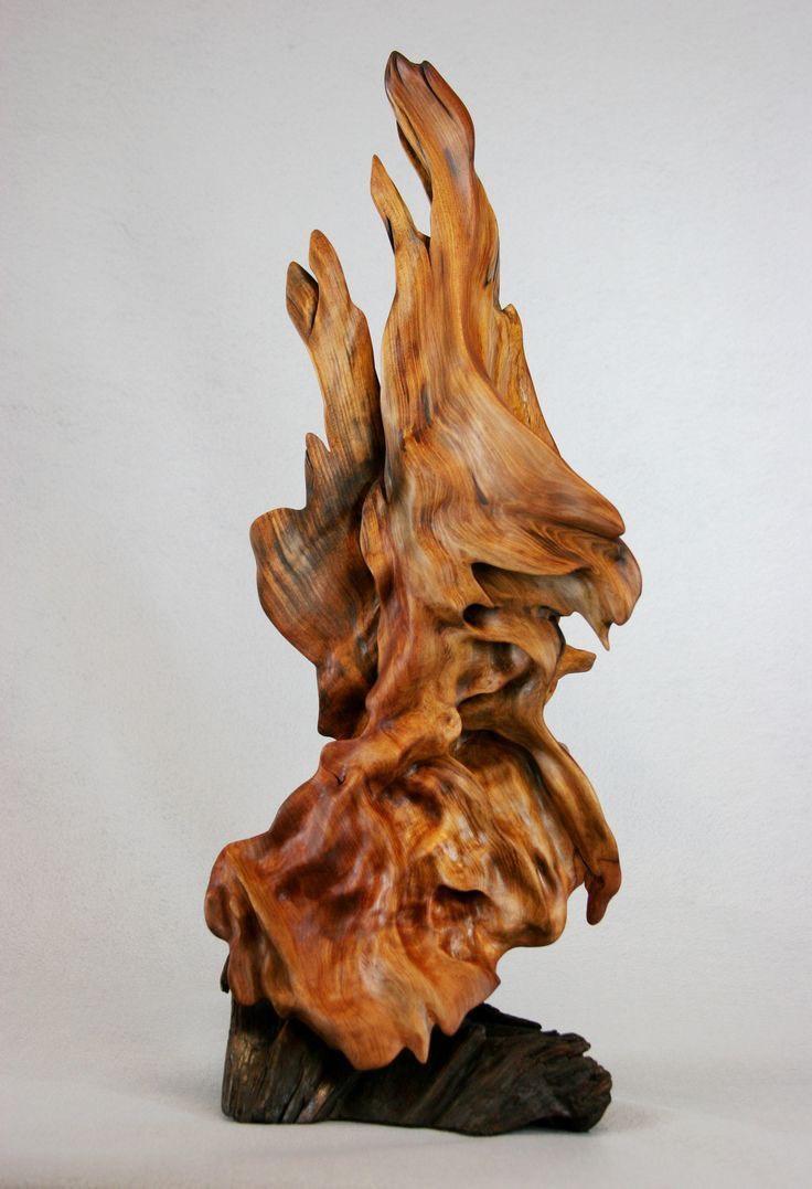 97054864_692061041577449_3600111337776087040_n