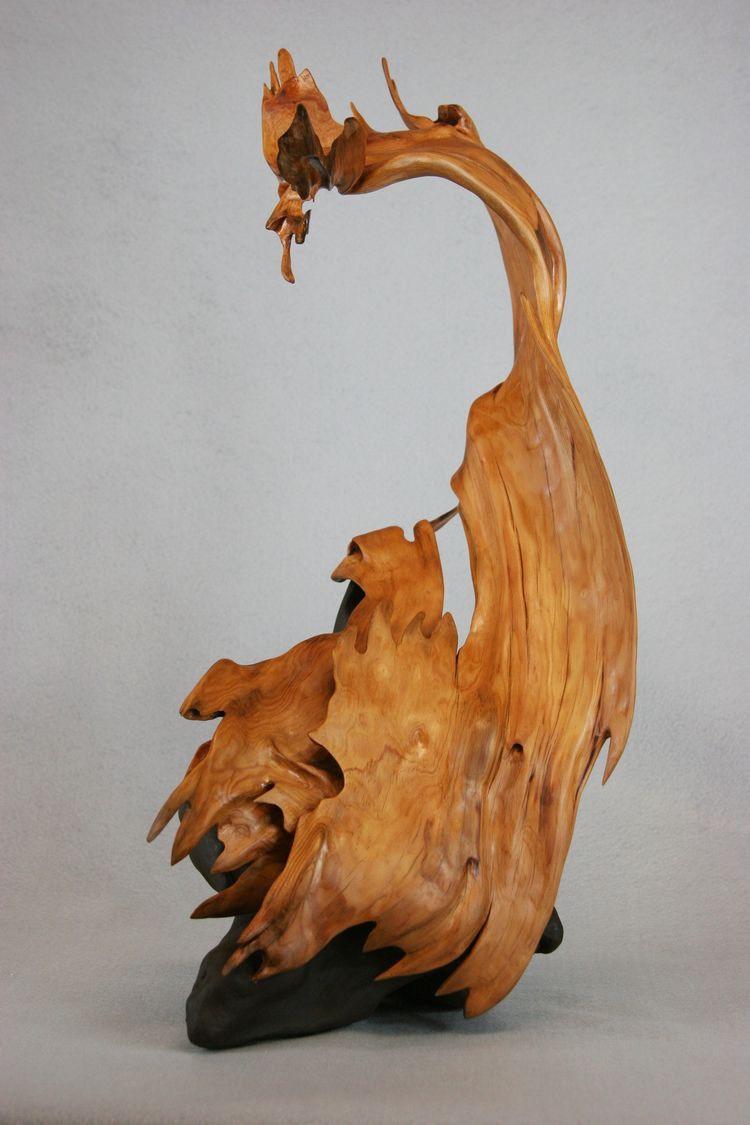 97270438_692061071577446_666134811835891712_n