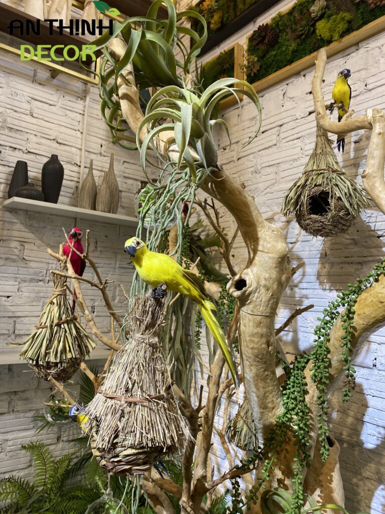 305575286_1177152039505635_2463487835147115218_n