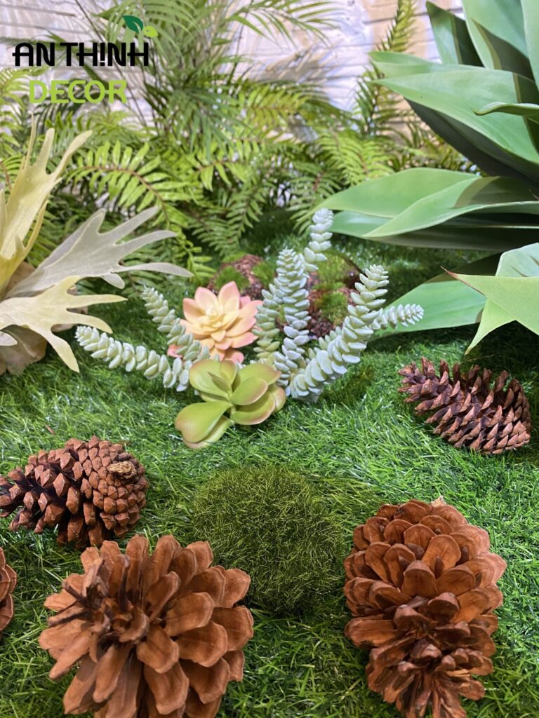 306139137_1177152136172292_5580528311295244699_n